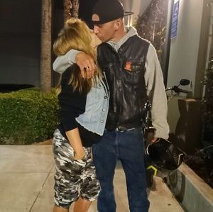 Meet your Posher, Austin